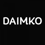 Daimko