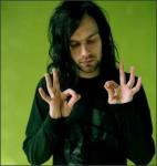 emo4ever