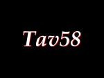 tav58