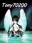 Tony70200