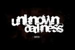 unknown-darkness
