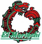 el_mariachi