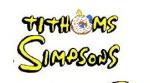 Tithoms