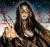 cassandre27