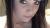 Aligduponey