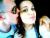 ElodieDavidLove