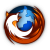 Chromifox