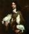 CHARLES DE BATZ