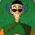 Fred.d