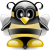 Bee#
