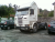 Scania22510