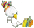 stardev