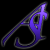 Anthony Scotto