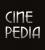 Cine-Pedia