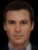 chris-