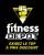 fitnessdepot