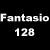 Fantasio128
