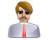 alfredbeshop