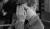platon1951