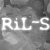 RiL-S